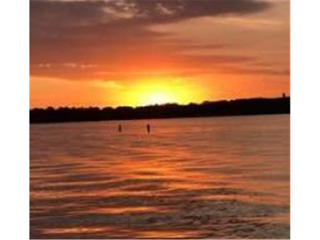 4379 Wilshire Boulevard #208 Mound MN 55364 - Lake Minnetonka 7073927 image11