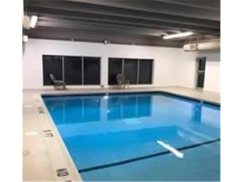 4379 Wilshire Boulevard #208 Mound MN 55364 - Lake Minnetonka 7073927 image12