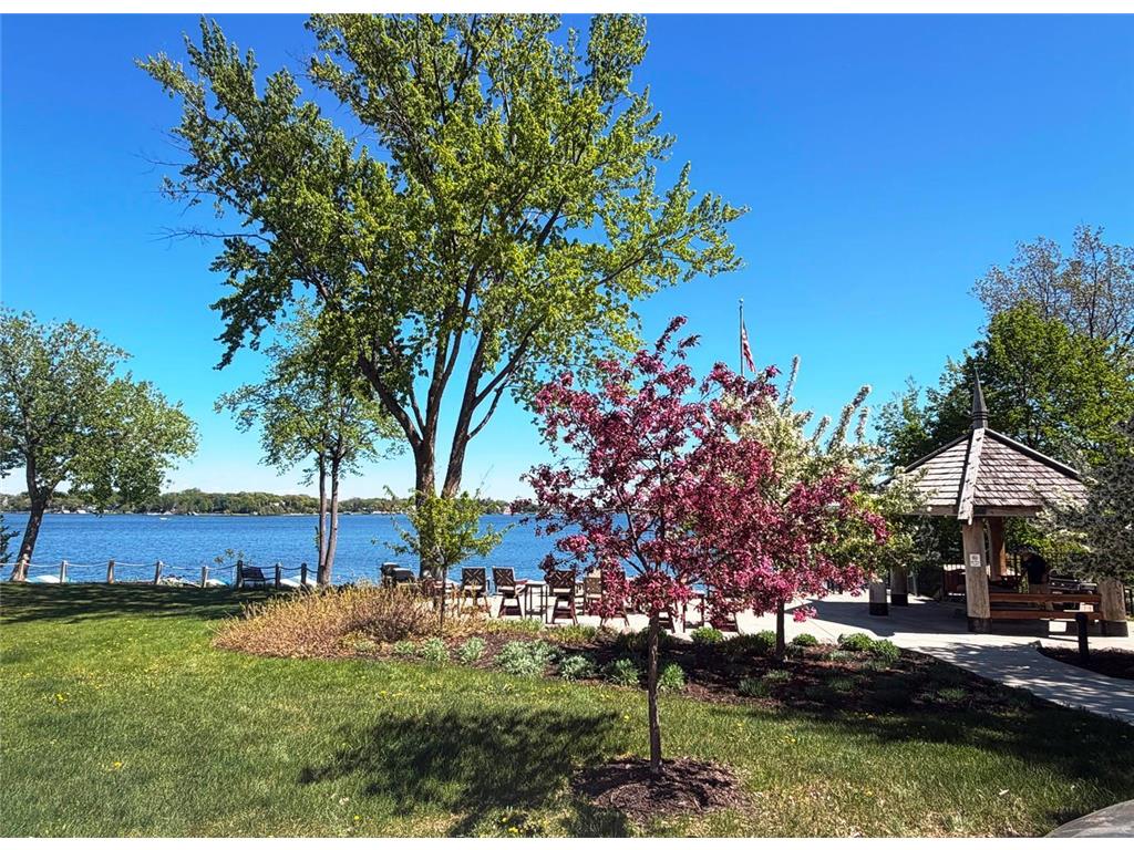 4379 Wilshire Boulevard #208 Mound MN 55364 - Lake Minnetonka 7073927 image13