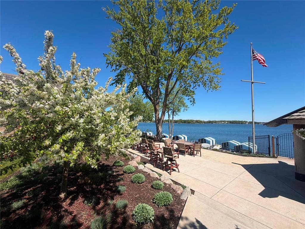 4379 Wilshire Boulevard #208 Mound MN 55364 - Lake Minnetonka 7073927 image14