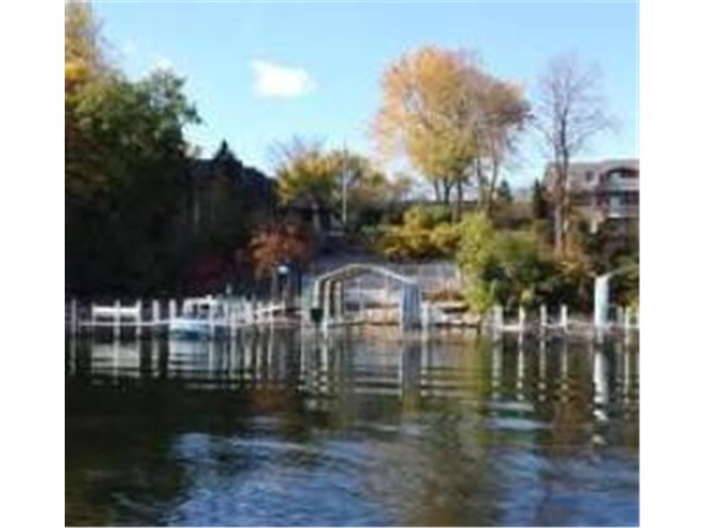 4379 Wilshire Boulevard #208 Mound MN 55364 - Lake Minnetonka 7073927 image15
