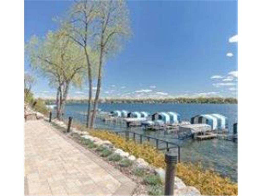 4379 Wilshire Boulevard #208 Mound MN 55364 - Lake Minnetonka 7073927 image16