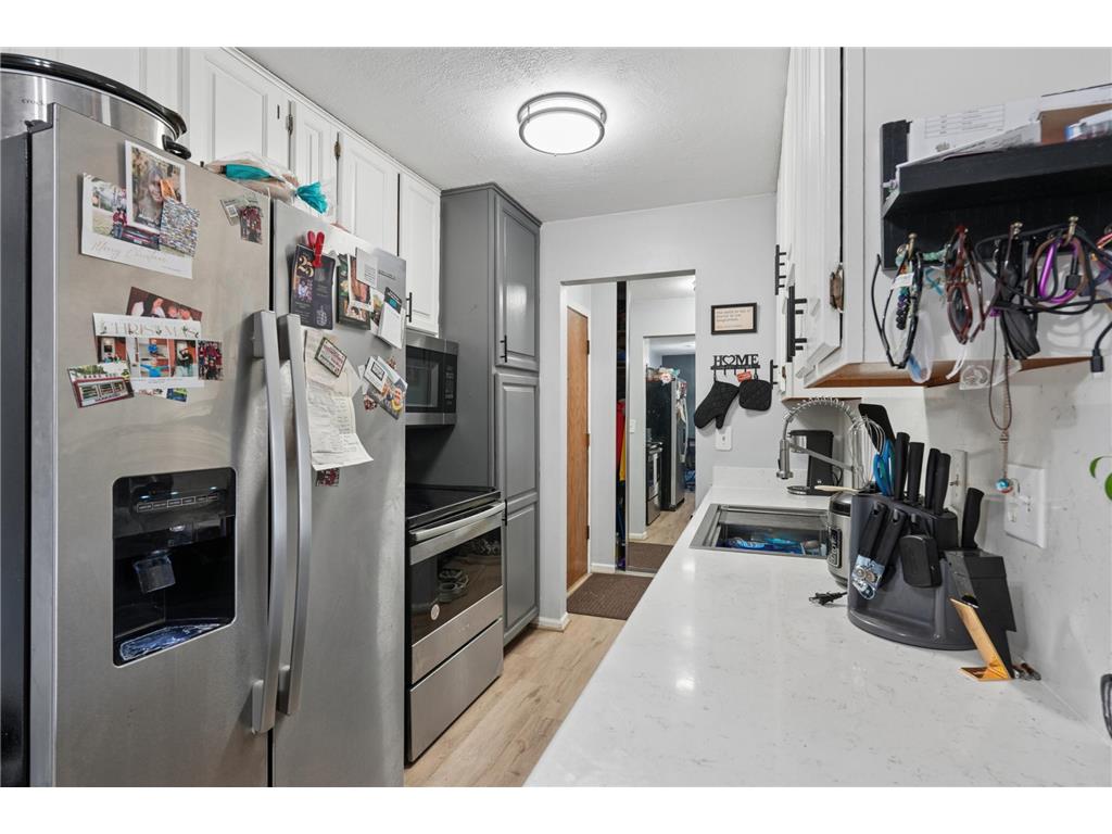 4379 Wilshire Boulevard #208 Mound MN 55364 - Lake Minnetonka 7073927 image3