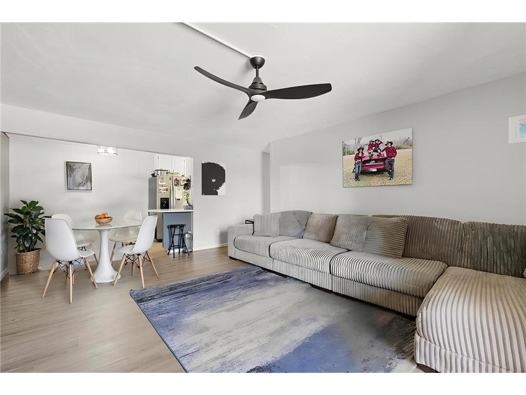 4379 Wilshire Boulevard #208 Mound MN 55364 - Lake Minnetonka 7073927 image5