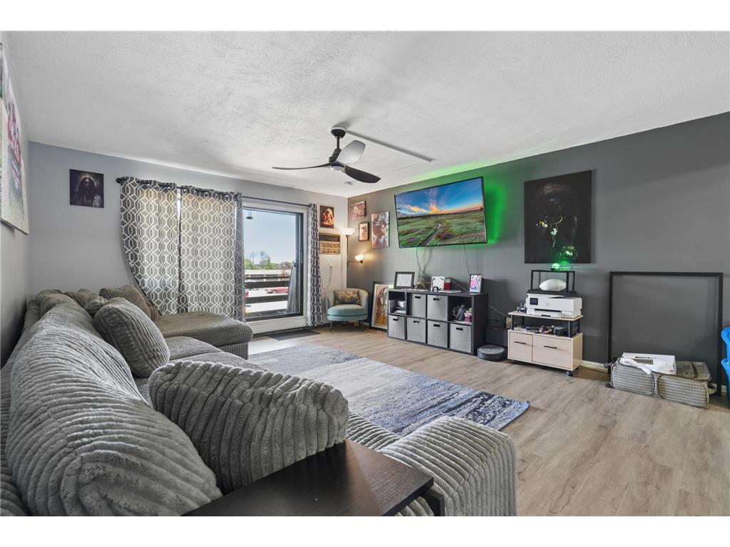 4379 Wilshire Boulevard #208 Mound MN 55364 - Lake Minnetonka 7073927 image6