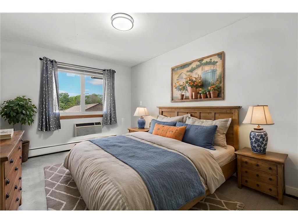 4379 Wilshire Boulevard #208 Mound MN 55364 - Lake Minnetonka 7073927 image7