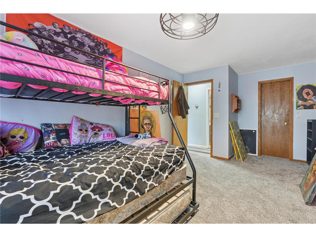 4379 Wilshire Boulevard #208 Mound MN 55364 - Lake Minnetonka 7073927 image8