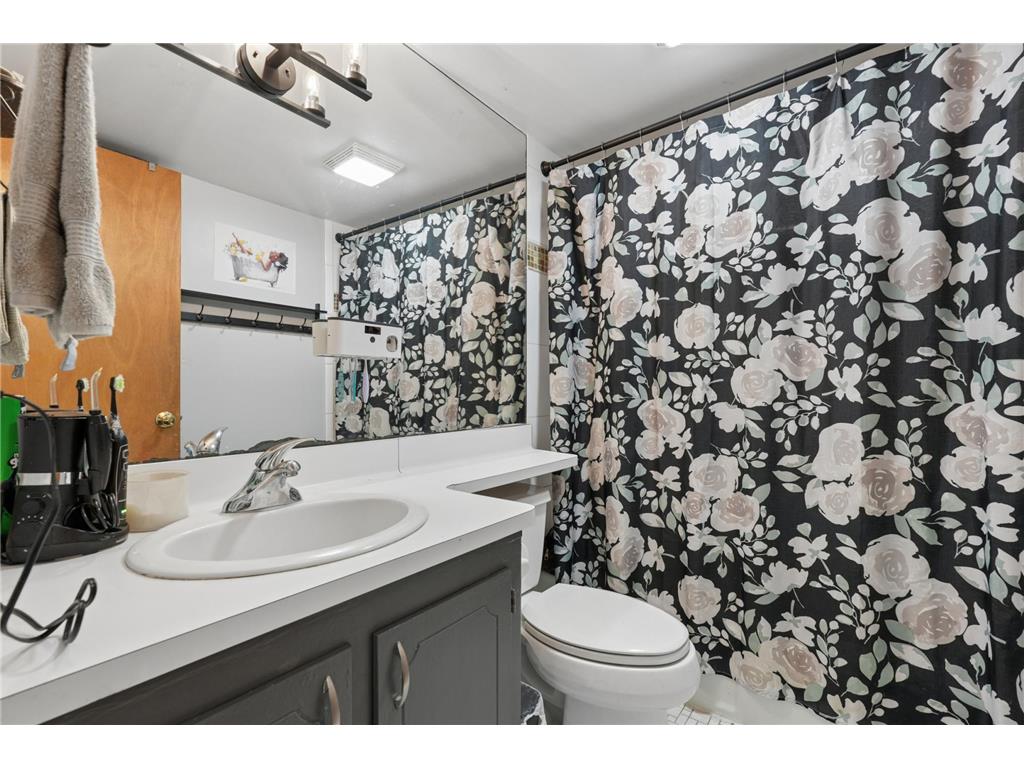 4379 Wilshire Boulevard #208 Mound MN 55364 - Lake Minnetonka 7073927 image9