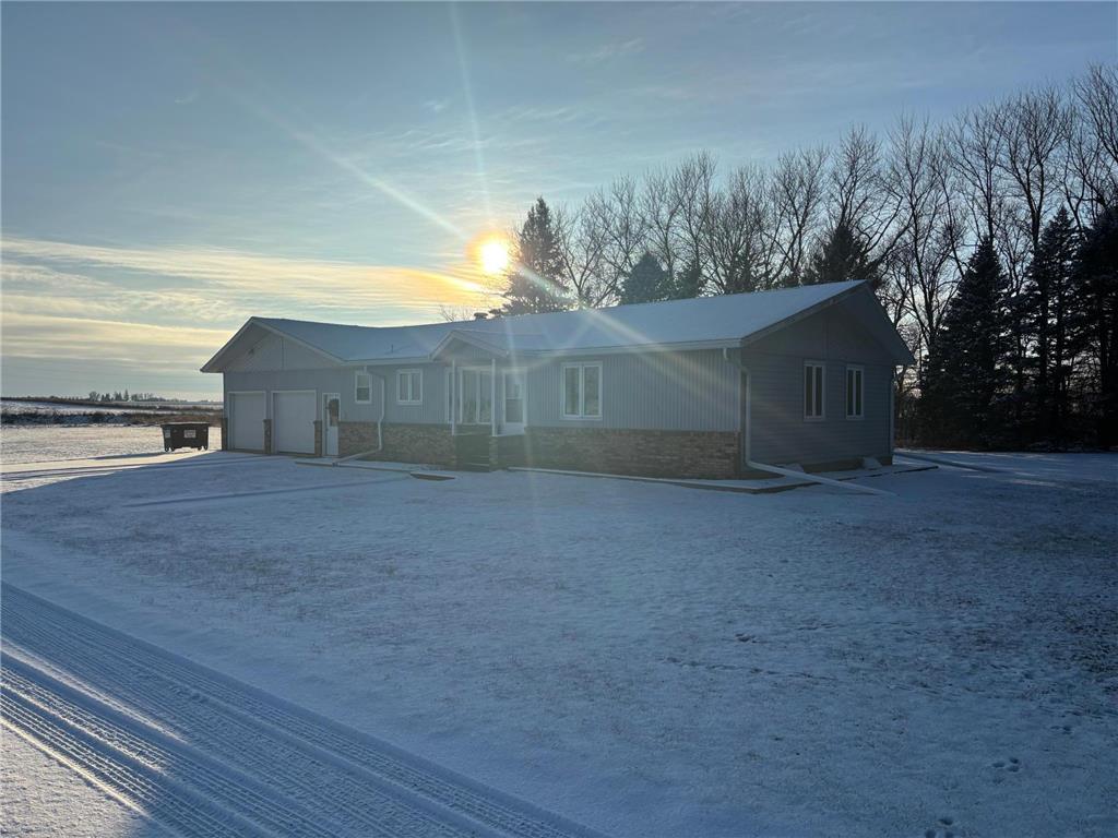 43793 810th Street Hunter Twp MN 56150 6641880 image1