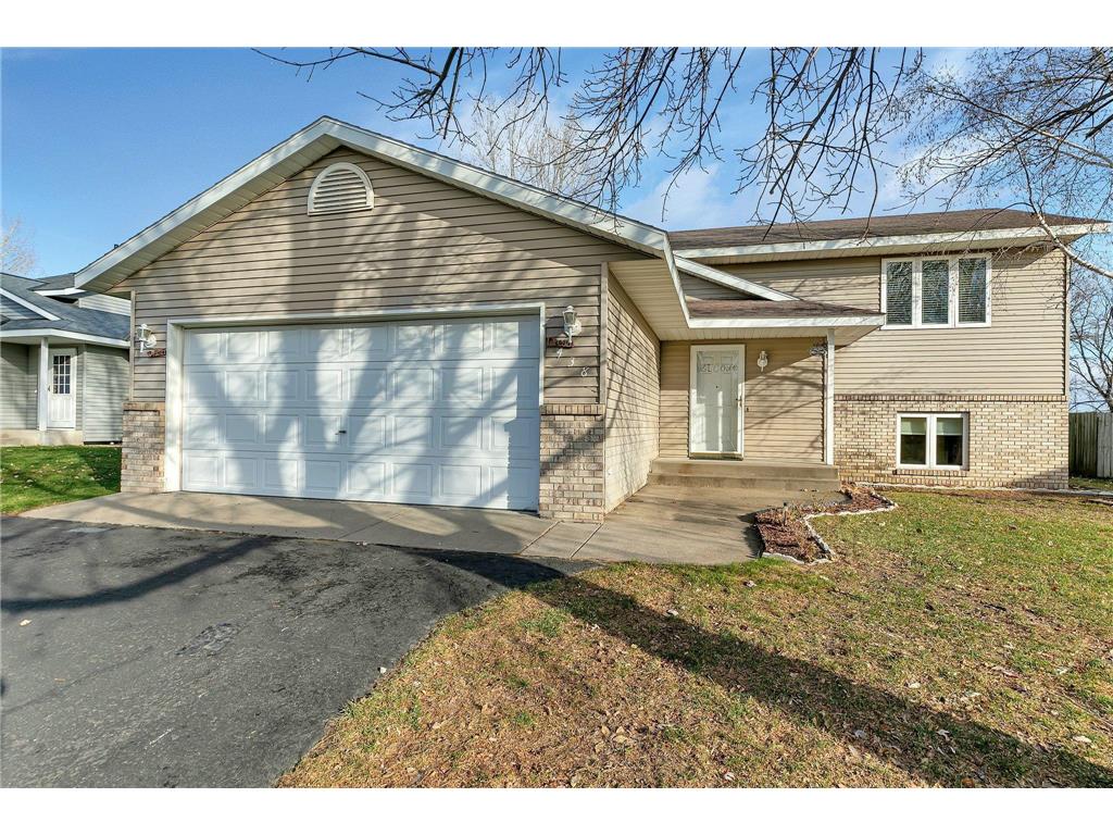 438 13th Avenue S Sauk Rapids MN 56379 6463027 image1