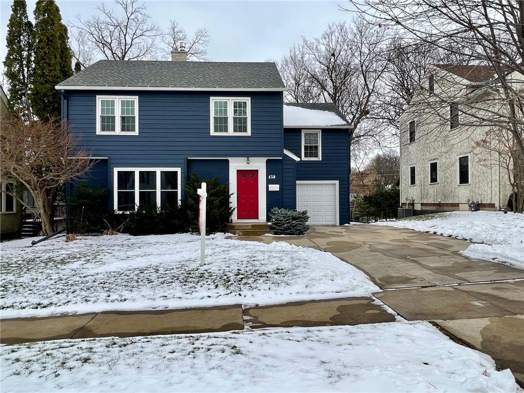 438 15th Avenue SW Rochester MN 55902 6220724 image1