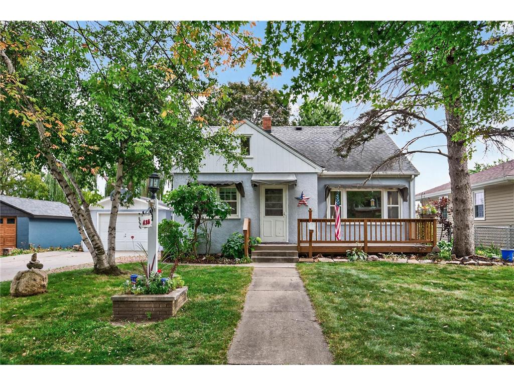 438 19th Avenue N South Saint Paul MN 55075 6771320 image1