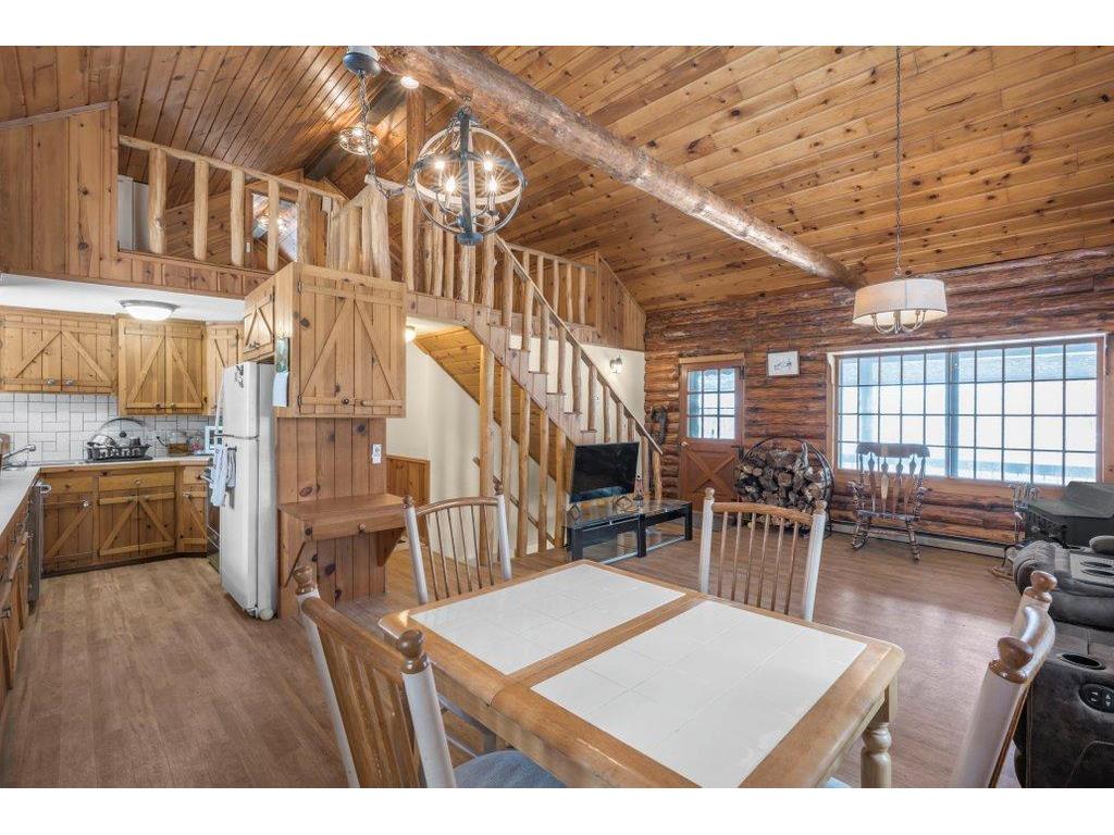 438 280th Street East Farmington WI 54020 7016985 image9