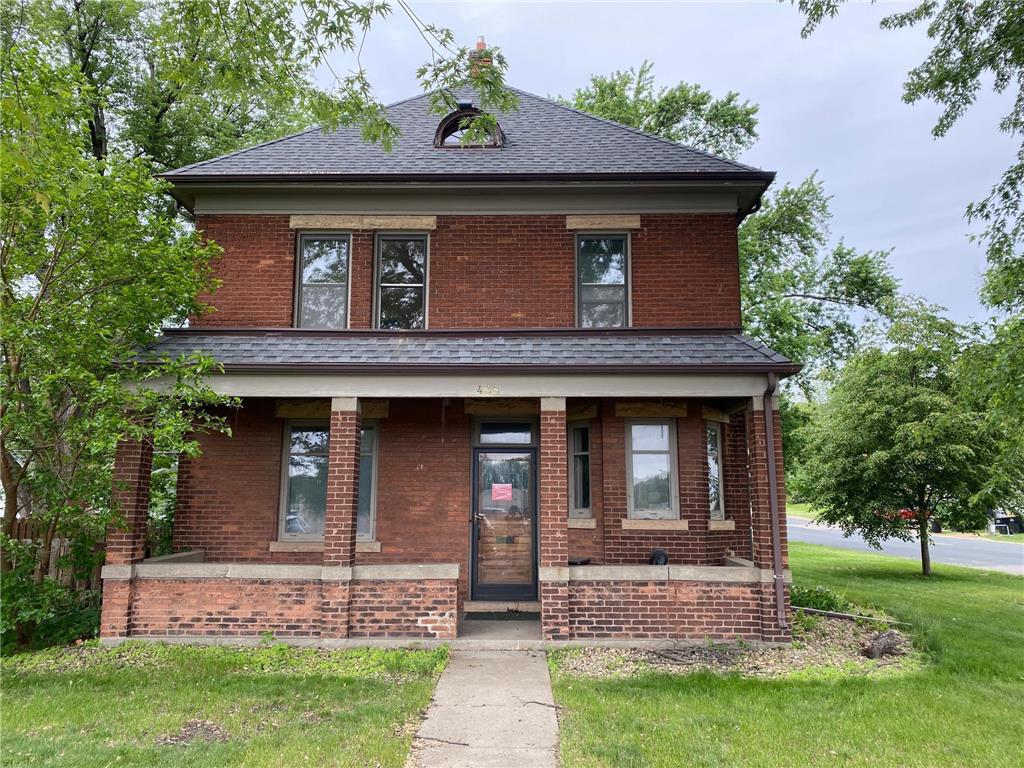 438 2nd Avenue W, Shakopee, MN, 55379 MLS 6236673 Edina Realty