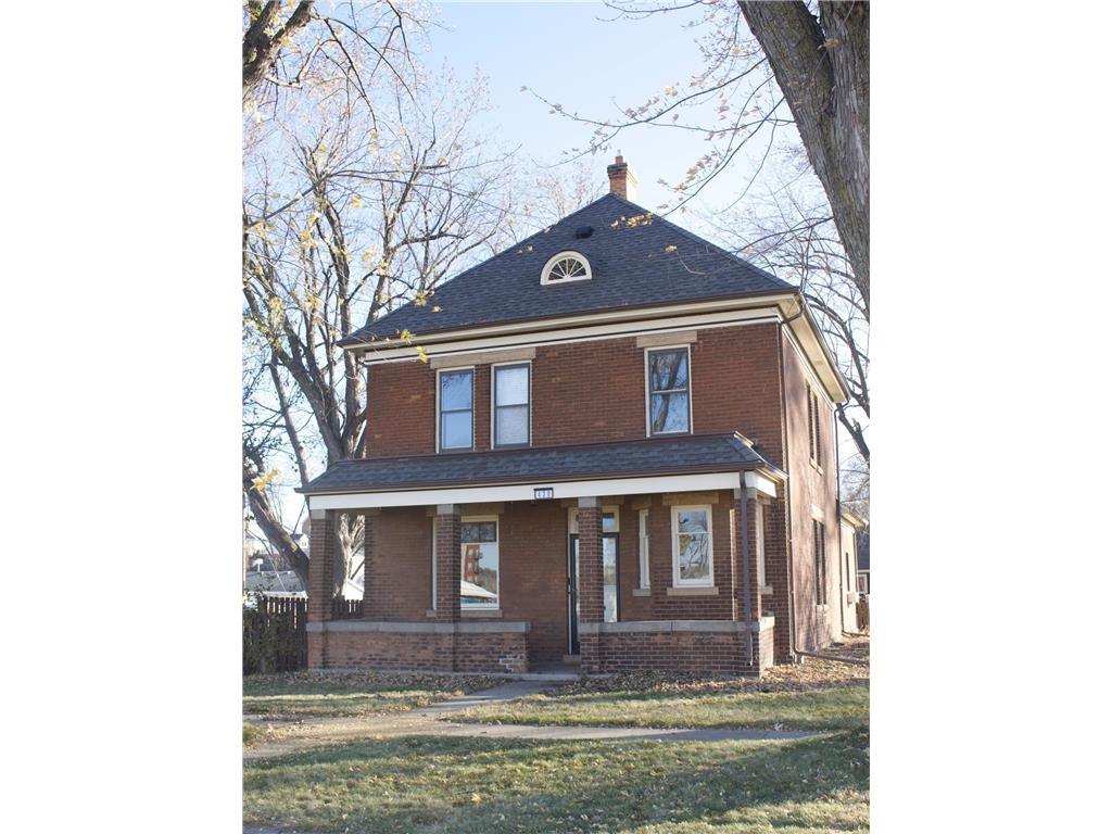 438 2nd Avenue W Shakopee MN 55379 6636331 image1