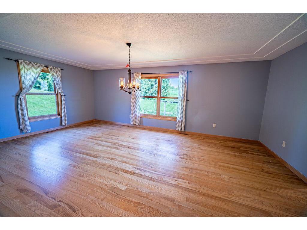 438 320th Street Knapp WI 54749 7078932 image10