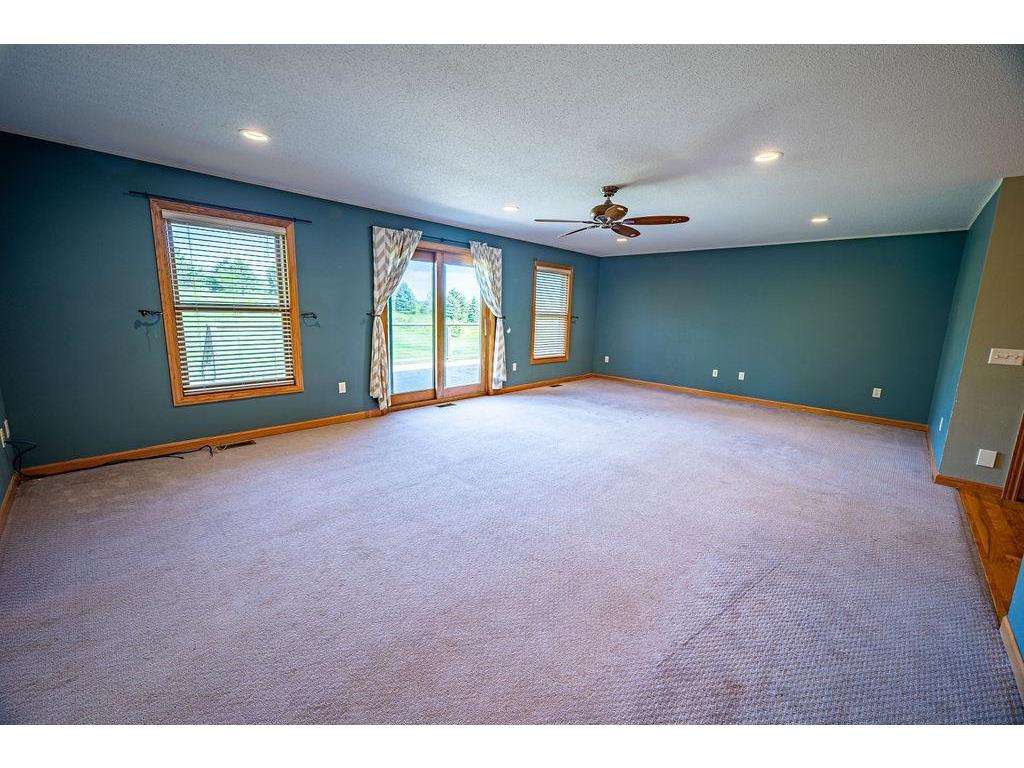 438 320th Street Knapp WI 54749 7078932 image11