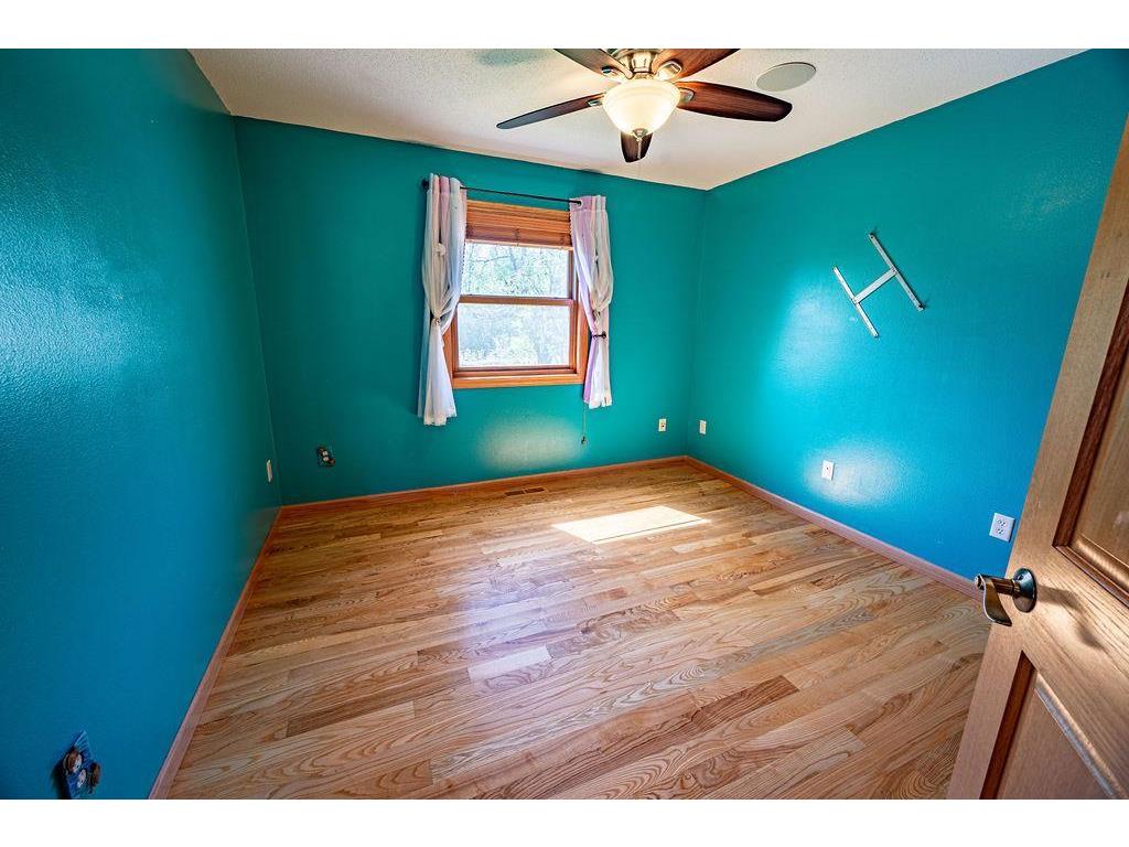 438 320th Street Knapp WI 54749 7078932 image15