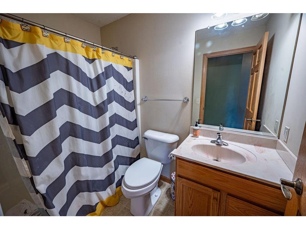 438 320th Street Knapp WI 54749 7078932 image16