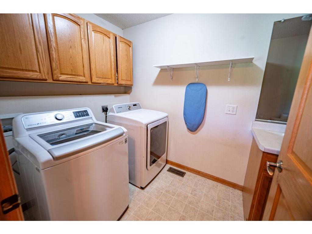 438 320th Street Knapp WI 54749 7078932 image17