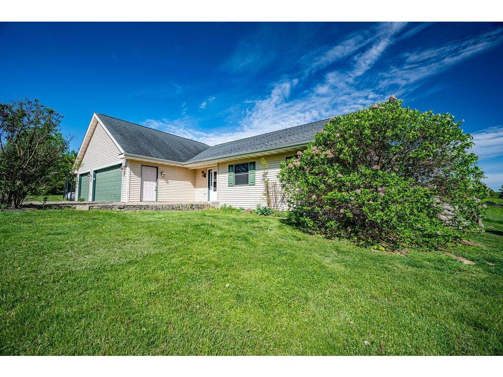 438 320th Street Knapp WI 54749 7078932 image2