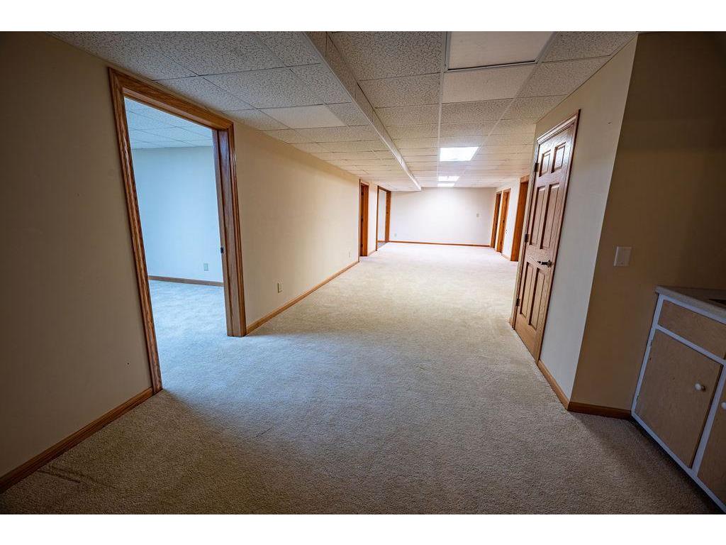438 320th Street Knapp WI 54749 7078932 image20