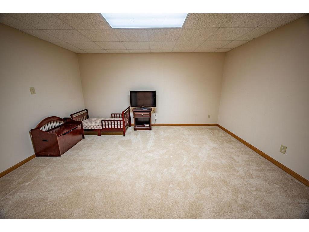 438 320th Street Knapp WI 54749 7078932 image23