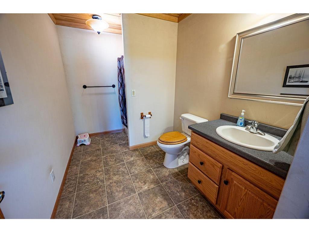 438 320th Street Knapp WI 54749 7078932 image24