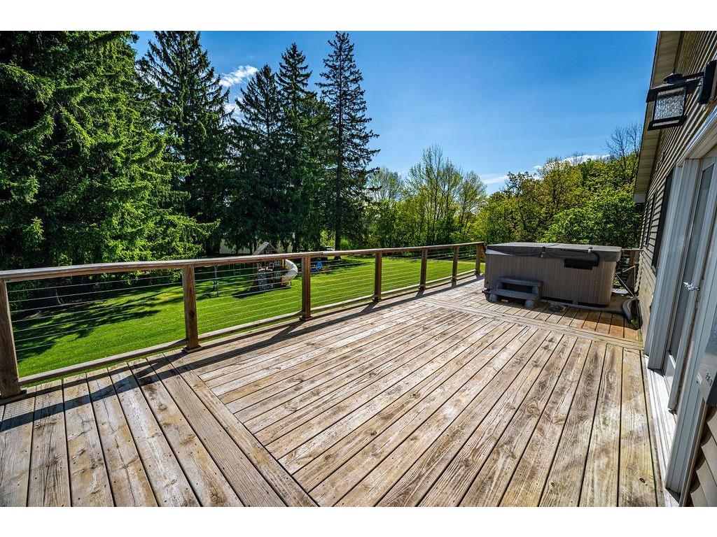 438 320th Street Knapp WI 54749 7078932 image26