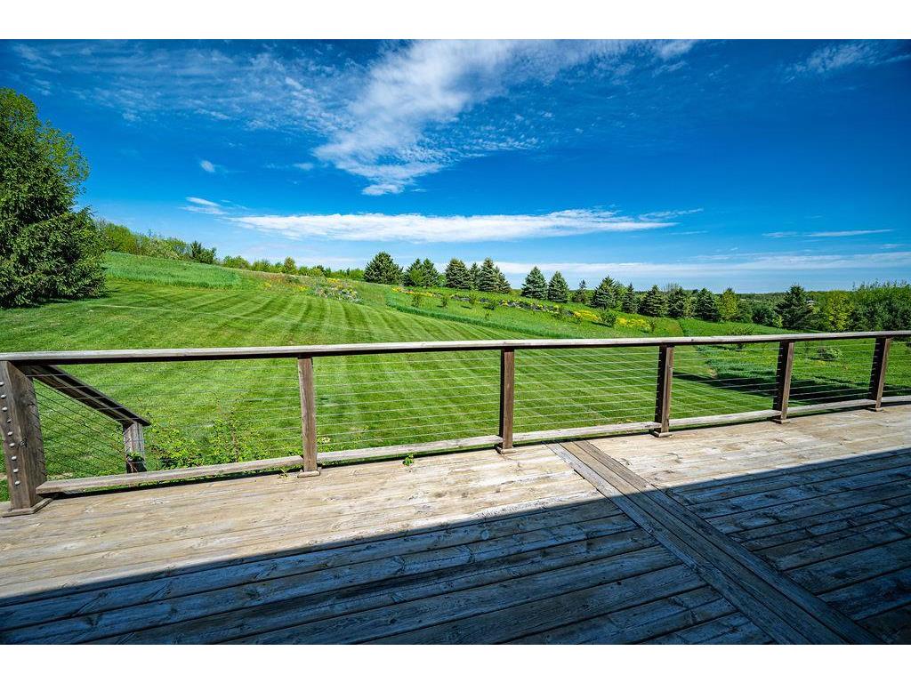 438 320th Street Knapp WI 54749 7078932 image27