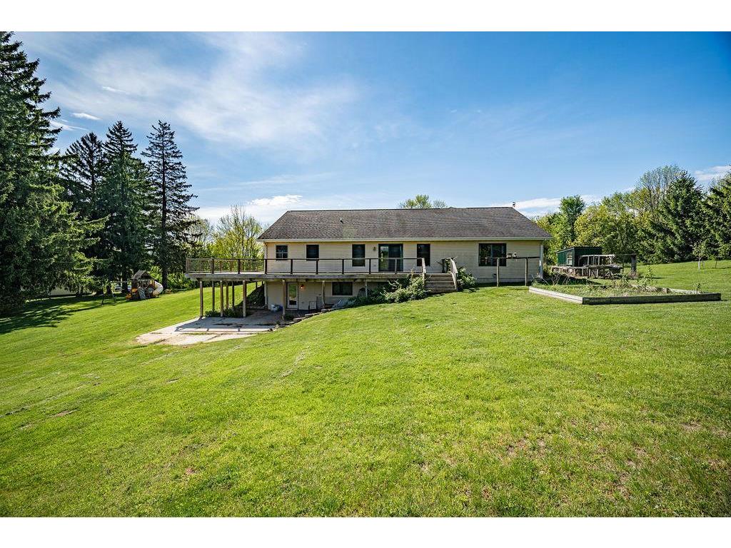 438 320th Street Knapp WI 54749 7078932 image3