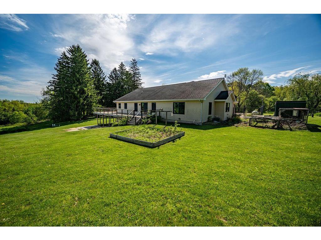 438 320th Street Knapp WI 54749 7078932 image31