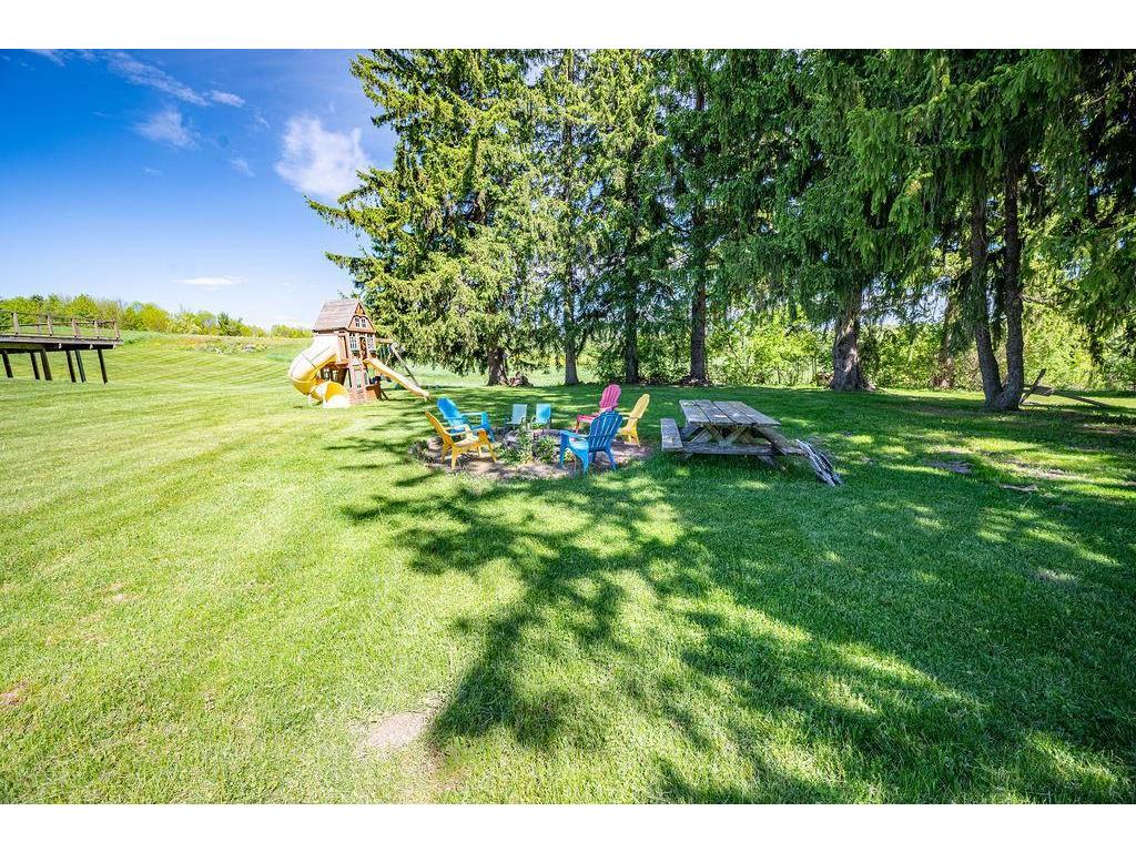 438 320th Street Knapp WI 54749 7078932 image32