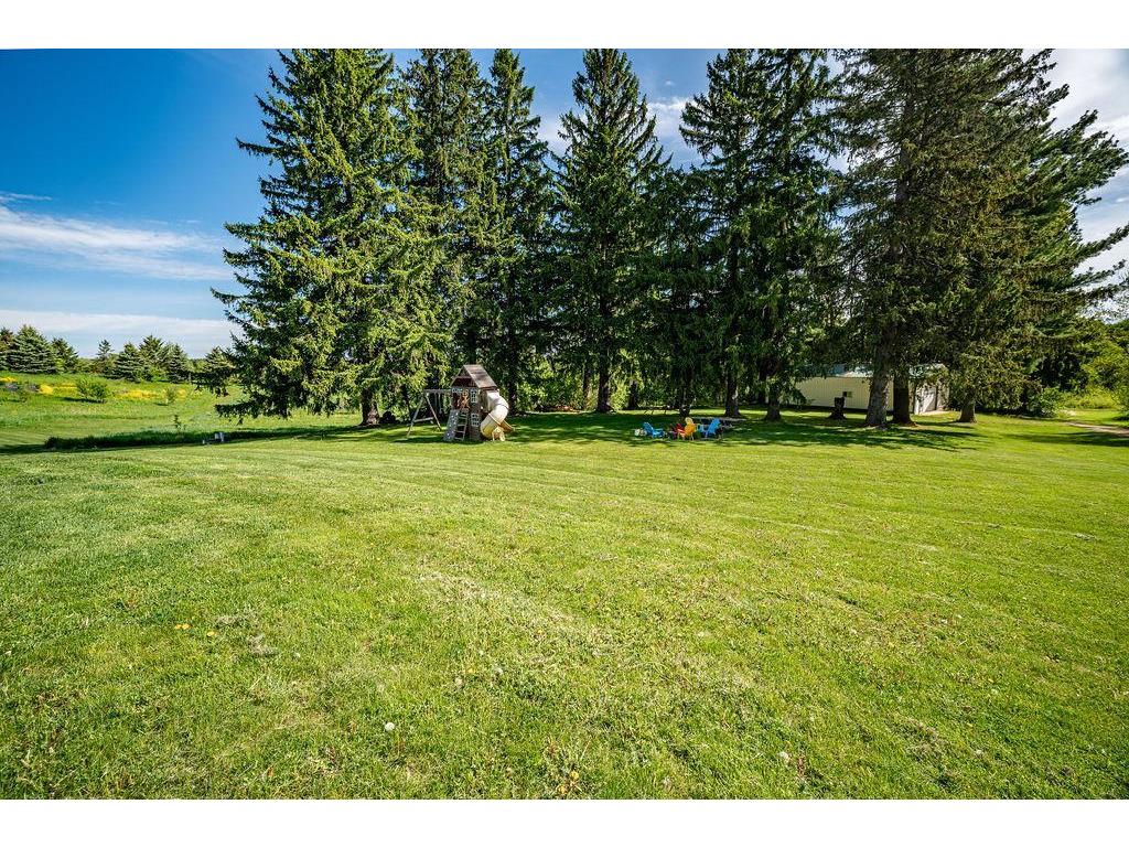 438 320th Street Knapp WI 54749 7078932 image33