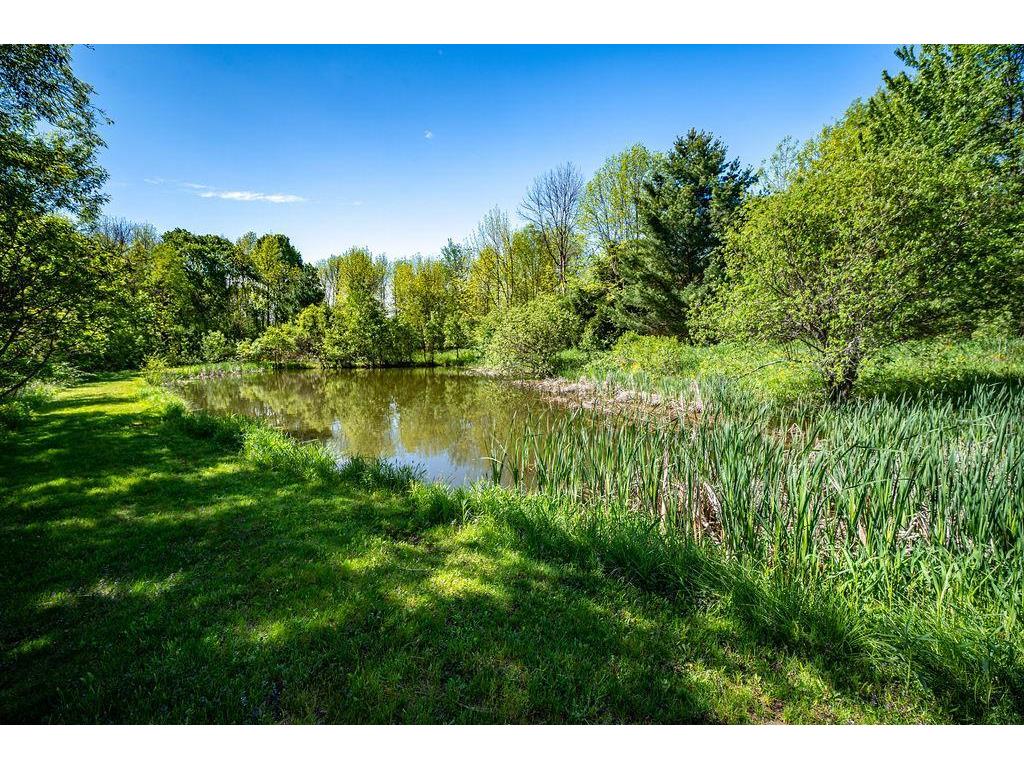 438 320th Street Knapp WI 54749 7078932 image34