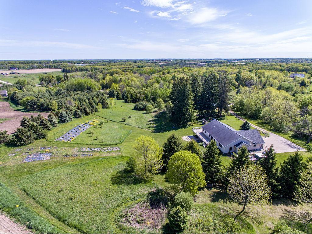 438 320th Street Knapp WI 54749 7078932 image39