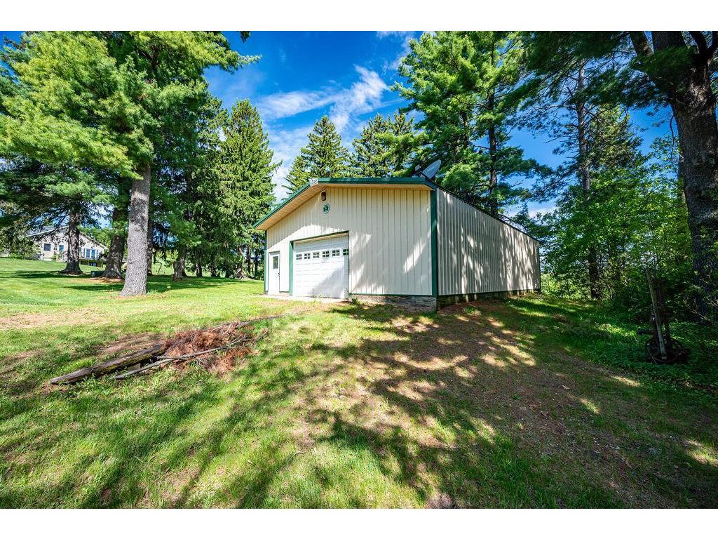 438 320th Street Knapp WI 54749 7078932 image4