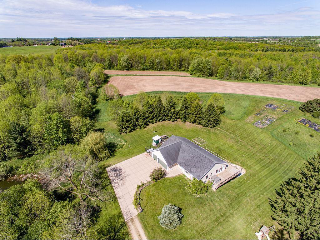 438 320th Street Knapp WI 54749 7078932 image42