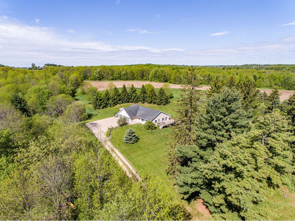 438 320th Street Knapp WI 54749 7078932 image43