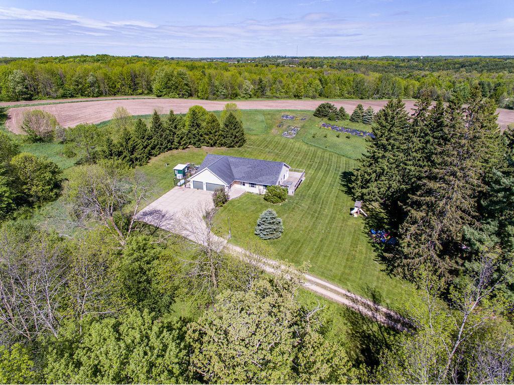 438 320th Street Knapp WI 54749 7078932 image5