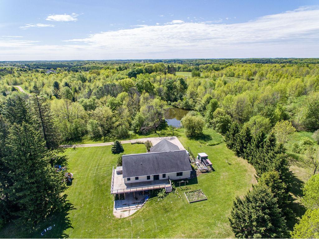 438 320th Street Knapp WI 54749 7078932 image6