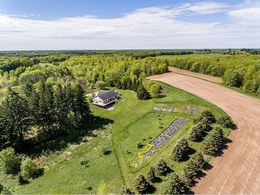 438 320th Street Knapp WI 54749 7078932 image7