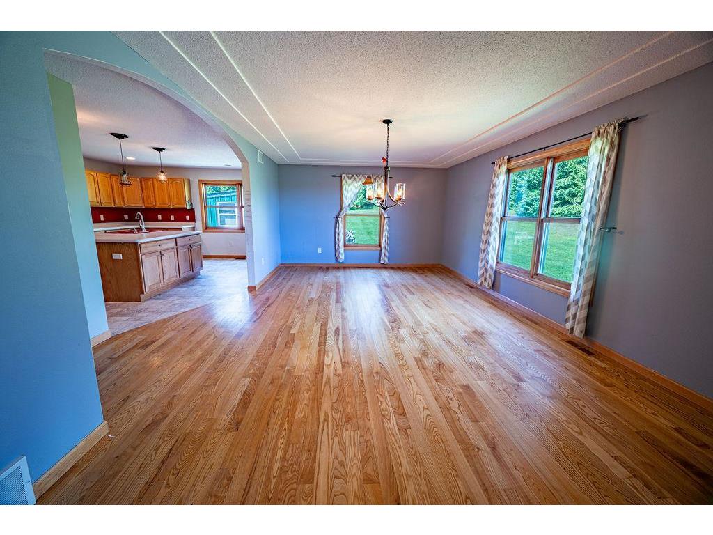 438 320th Street Knapp WI 54749 7078932 image9