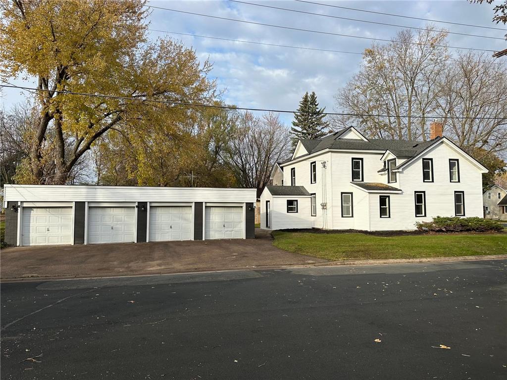 438 3rd Avenue E Shakopee MN 55379 6735874 image1