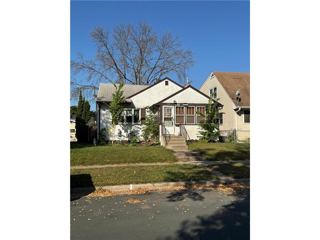 438 6th Avenue S South Saint Paul MN 55075 6790194 image1