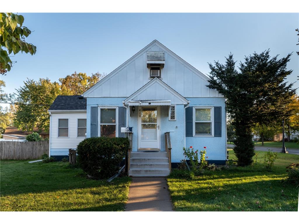 438 Arlington Avenue W Saint Paul MN 55117 6810105 image1