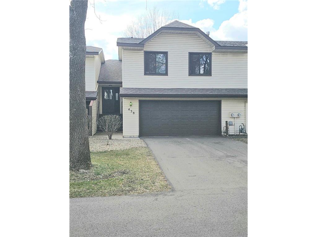 438 Clover Leaf Parkway NE Blaine MN 55434 6517259 image1