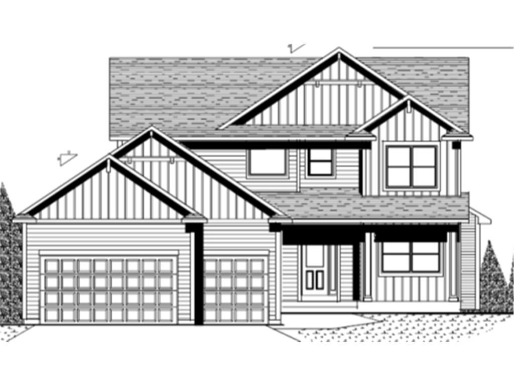 438 Collova Drive Vadnais Heights MN 55127 6682311 image1