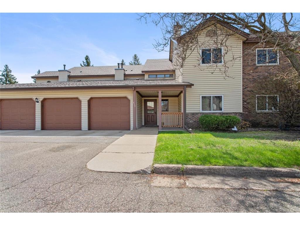 438 Etna Street #103 Saint Paul MN 55106 7064425 image1