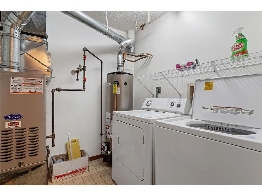 438 Etna Street #103 Saint Paul MN 55106 7064425 image10